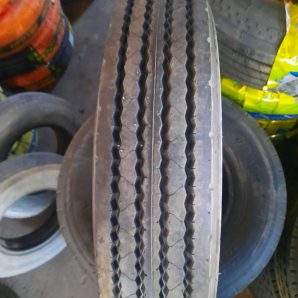 لاستیک بارز نیسان 70016